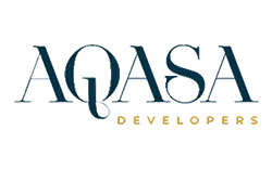Aqasa Developers
